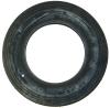 FRONT TIRE 4.00/4.80 - 12